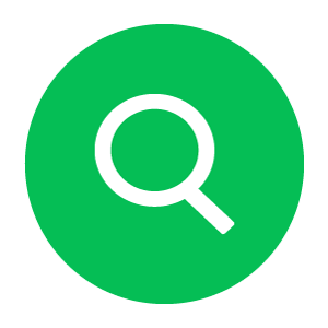 Siguiente UltraSearch Pro 4.9.3.1301