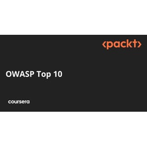 OWASP Top 10 2026-1