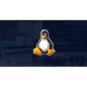 Linux初心者からシステム管理者へ 2026-1