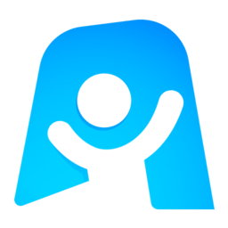 iMindMap Ultimate 10.1.1