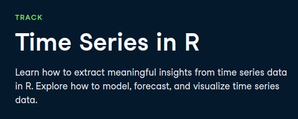 Pictures · Datacamp — Time Series in R 2025-5