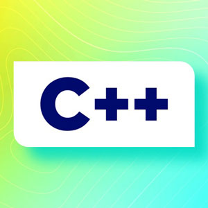 Code with Mosh – Ultimate C++ Series 2022-10