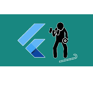 Udemy — Build Flutter FullStack Fitness App with Web Admin Dashboard 2024-6