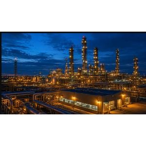 Udemy — صنعتی آٹومیشن جامع کورس: DCS، PLC، SCADA اور SIS 2026-6