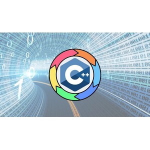 Design Patterns in C++ 2024: Master Modern Architecture 2024-7