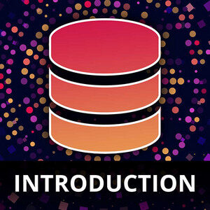 Complete Intro to Databases 2020-12