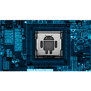 Udemy — Learn Hacking Using Android From Scratch 2019-3