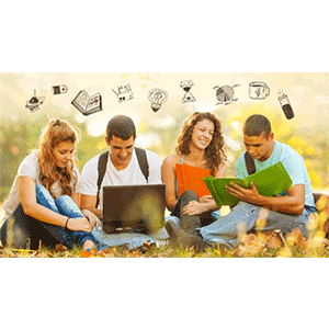 Udemy — Academic Writing Essentials: University Writing Crash Course 2014-11