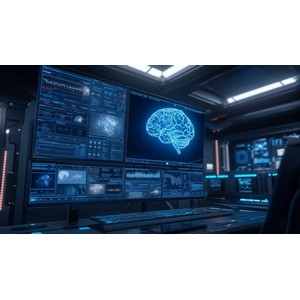 Install AI Locally – Chat, Image, Video & Cloner 2026-7