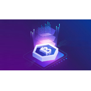 Udemy — The Complete Blockchain Professional Course 2019-2
