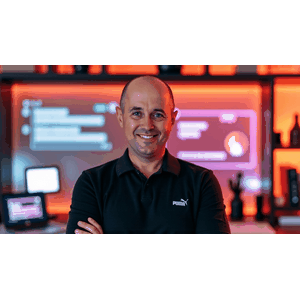 Prompt Engineering Mastery: From Basics to Advanced 2025-9