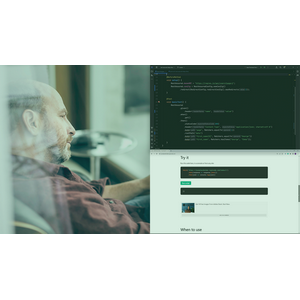 Pluralsight — REST Assured Deep Dive 2023-8