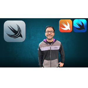 Build Reminders App Clone Using SwiftData & SwiftUI 2024-6