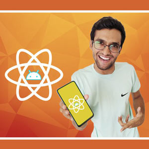 React Native by Projects: From Basics to Pro [2025] 2025-7