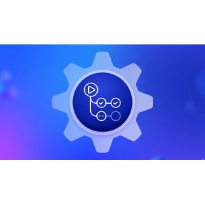 GitHub ابتدائی کے لئے اقدامات 2025-11