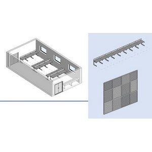 Revit Families – From Beginner to Pro 2021-1