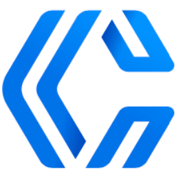 Civil Designer 9.0 x64