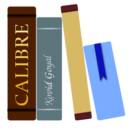 カリブール 9.11.0 x64 + ポータブル