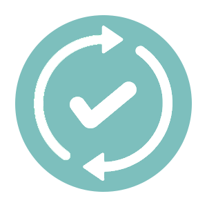 Update Fixer 1.3.0.20