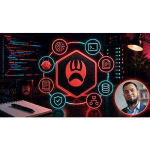 آخری OpenClaw مقامی AI ماسٹر ماسٹر 2026-5