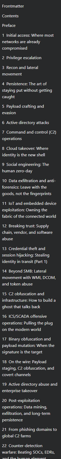 Pictures · DE GRUYTER — Adversarial Cloud Security 2026