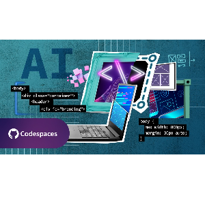 HTML, CSS, and Generative AI: Speed Up Your Process 2024-2