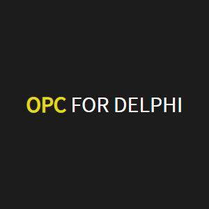 Kassl dOPC Client Toolkit 4.36 D6-D10.2 Tokyo