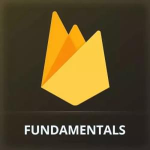 Frontend Masters — Firebase Fundamentals 2022-8