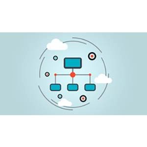 Einführung in Computernetzwerke für Nicht-Techies 2026-2