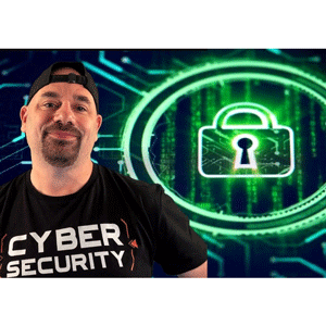 Löschen Sie sich selbst im Internet: Ein Anfänger Guide zur Cybersicherheit 2025-5