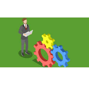 Udemy — Automating Windows Deployment Images Using MDT and WDS 2024-6