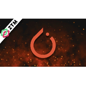 ZeroToMastery – PyTorch for Deep Learning Bootcamp: Zero to Mastery 2025-4