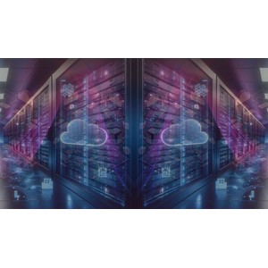 Foundations of Google Cloud Platform: Theory & Concepts 2024-9