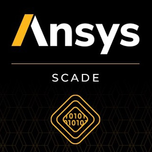 ANSYS SCADE 2025 R2 x64