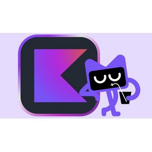 Udemy — Kotlin 2026Der Mega-Kurs – All-in-One 2026-6