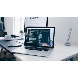 Learn C++ Programming 2024-2