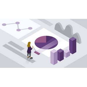LinkedIn — The 80/20 Rule of Data Science 2024-9