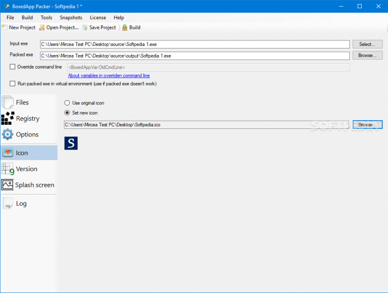 Pictures · BoxedApp Packer 2018.14.0.0 / SDK 2019.2.0.0 / API 3.3.0.14