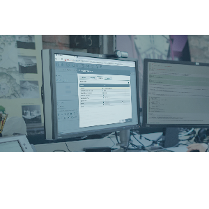 Building, Deploying, and Monitoring Your First Apache NiFi Dataflow 2022-10