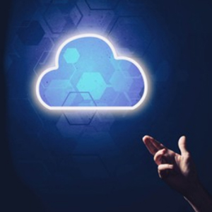 Udemy — Preparing to Certified OpenStack Administrator (COA) Exam 2020-6