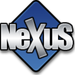 윈스테프 Nexus Ultimate 26.6