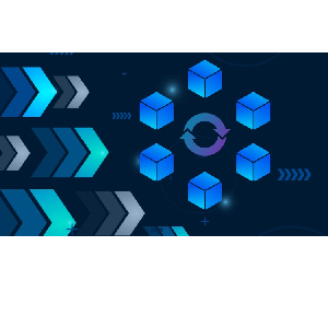 Udemy — The Microservices Bootcamp with AWS 2024-2