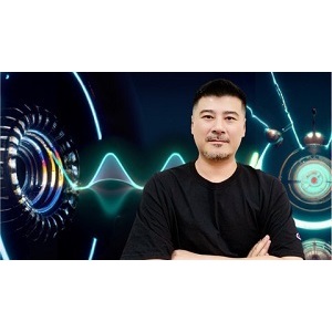 Udemy — Mastering the Art of Circuit Analysis 2023-5