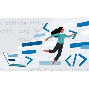 HTML Essential Training 2025-3