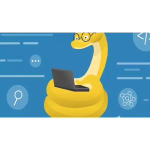 90 Days of Python : From Zero to becoming a Pro Developer 2024-5