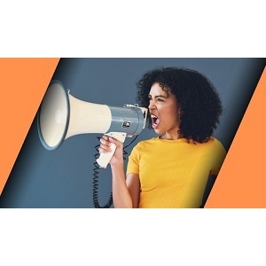 Voice Training: How to Speak English Better in Only 30 Days! 2023-1