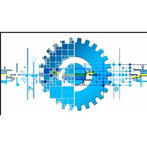 Machine Learning Deep Learning Model Deployment 2025-11