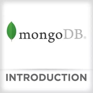 Frontend Masters — Introduction to MongoDB 2018-12