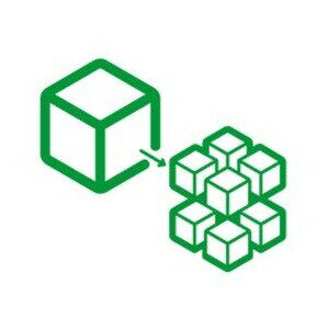 Udemy — Spring MicroServices using DDD and deploy to cloud foundry 2021-6