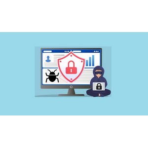 Website Hacking and Security For Beginners v2024 2024-9